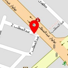 قاب سازی نمونه