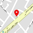 فروشگاه لوازم خانگی آسیا