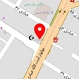 کانال سازی و دریچه کولر