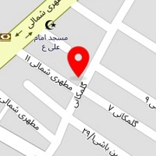 یراق وحید
