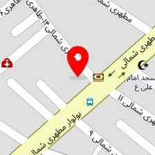 سرویس لوازم خانگی پارس نوین