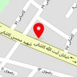 پیرودین