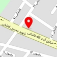 ابزار یراق مهدی