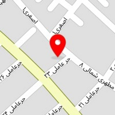 کانال سازی مهدی