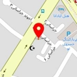 نیک ابزار