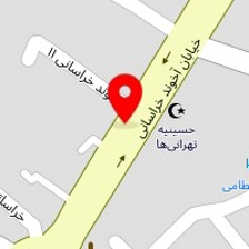شیر آلات بهداشتی عقیق چی