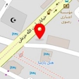 فروشگاه لوازم خانگی یزد گل