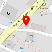 فروشگاه لوازم خانگی یزد گل