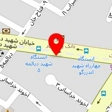 امپراطور