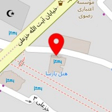 مشهد کاور