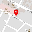 فروشگاه لوازم منزل جلالیان