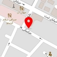 فروشگاه لوازم منزل
