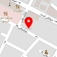 فروشگاه لوازم خانگی دست دوم مزاحی