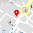 مشهد یدک
