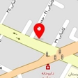 فروشگاه یدک