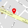 لوازم خانگی داش حسین