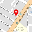 ابزارآلات طباطبایی