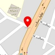تراشکاری کیمیا