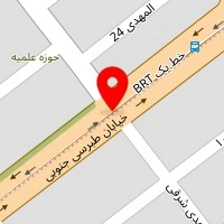 قطعات یدکی هانا