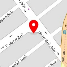 فروشگاه لوازم خانه و آشپزخانه باران