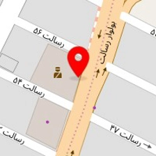 لوله شیرآلات و لوازم بهداشتی حسینی