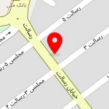 چادر دوزی رسالت