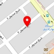ابزار میلاد