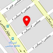 جوشکاری سیار
