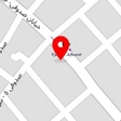 ریختگری تعمیرات آبکاری و طراحی برادران محمد زاده