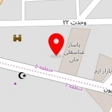 لوازم خانگی توس