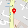 ابزار تراش علی