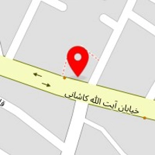شیرآلات بهداشتی آبریزان