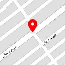 کادومادو