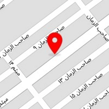 لوازم خانگی فتحی