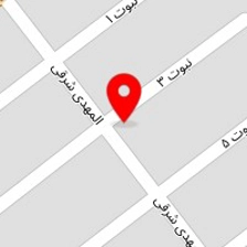 سیم پیچی الکترو موتور علی