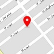 تکنوتراش رضا
