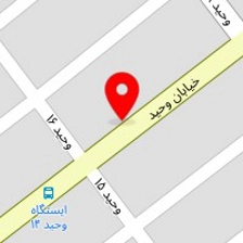 فروشگاه خرید انواع ضایعات فلزی