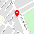 انگشتر سازی و قلمزنی رضا افشار