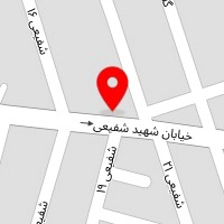 لوازم خانگی رازقی
