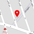 لوازم خانگی نواب