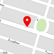 لوازم خانگی رضایی