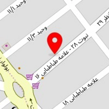 جوشکاری سیار گوهری
