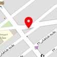 لوله و ابزار آلات اکبری