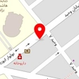 چوب و ام دی اف مهدی