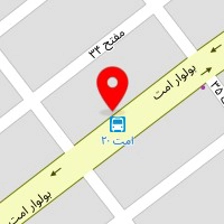یراق ممتاز