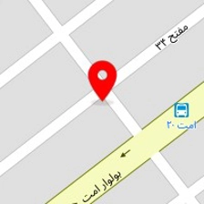 جوشکاری سیار