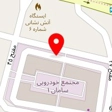 تراشکاری فرمان مصطفی