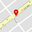یراق گلد