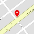 یراق رضا کبریتی