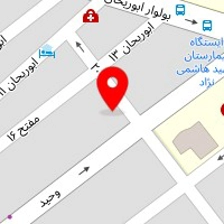 یراق شادان پور
